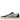 Vans Old Skool - Schuh Women (black/leopard, 38) - Bild 2