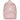 adidas Defender - Rucksack (dualil/fropur)
