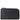 HUGO Men Ethon Zip Card Case - Kreditkartenetui 4cc 13 cm (black)