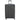Travelite City - 4-Rollen-Trolley erw. L 77 cm (anthrazit)