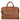 Picard Authentic - Aktentasche 39 cm (cognac) - Bild 4