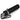 Knirps T.200 M Duomatic - Taschenschirm Regenschirm (reflective black)