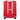 Samsonite S Cure Spinner - 4-Rollen-Kabinentrolley S 55 cm (crimson red) - Bild 4