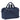 reisenthel travelling allrounder S pocket - Reisetasche 39 cm (twist navy) - Bild 2