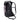 Vaude Agile Air 20 - Wanderrucksack 53 cm (purple ash) - Bild 4