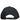 HUGO Men Jude - Cap (black) - Bild 3