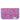 DerDieDas ErgoFlex Tiny - Schulranzen Set 5tlg. 900g (Sweet Sprinkles) - Bild 7