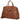 Coccinelle Sabine - Henkeltasche 43 cm (cognac) - Bild 2