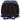 DerDieDas ErgoFlex Tiny - Schulranzen Set 5tlg. 900g (Deep Ocean) - Bild 6