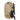 Jack Wolfskin Velocity 20 - Wanderrucksack 45 cm (hazel wood) - Bild 2
