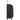 Travelite Capri - 4-Rollen-Trolley L 76 cm erw. (Farbe) - Bild 5