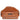 The Chesterfield Brand Turelle - Umhängetasche 26 cm (cognac) - Bild 4