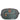 Tatonka Hip Sling Pack 5 - Gürteltasche 34 cm (titan grey)