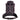 Tatonka Norix 24 Women - Wanderrucksack 57 cm (midnight plum) - Bild 3