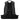 Samsonite Paradiver Light - Rucksack 15.6" 45 cm (black) - Bild 2