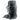 Deuter Aircontact Pro 65 + 10 SL - Women's Trekkingrucksack 80 cm (graphite) - Bild 8