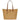 Brics X-Bag Shopping L Sportina - Schultertasche 39 cm (honey)