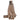 aunts & uncles Grandmas Luxury Club Mrs. Raisin Cookie - Umhängetasche 25 cm (cashmere) - Bild 3