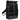 Chrome Barrage 34L - Bike Rucksack 15" 55.9 cm (black xrf) - Bild 2