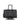 Herschel Novel Duffle Tech Cordura 45 - Reisetasche 16" 52 cm (black) - Bild 5