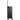 Travelite Millennium - 4-Rollen-Trolley M 67 cm erw. (pine green) - Bild 6