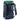 Vaude Puck 14 -Jr. Rucksack 44 cm (parrot green/eclipse) - Bild 2