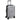 Delsey Paris Turenne 2.0 - 4-Rollen-Kabinentrolley mit Vortasche 55 cm USB erw. (silber) - Bild 2
