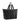 reisenthel extralite Weekender - Reisetasche L 48 cm (mesh black) - Bild 2