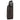 BOSS B Icon NS - Umhängetasche 20.5 cm (dark brown) - Bild 3