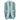 Brics Positano - Rucksack 40 cm (light blue) - Bild 4