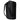 The North Face Base Camp Voyager Duffel 32 - Reisetasche 57.6 cm (tnf black/asphalt grey) - Bild 2
