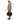 Rains Otaru W3 - Reisetasche S 53 cm (black) - Bild 4