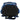 DerDieDas ErgoFlex Light - Schulranzen Set 5tlg. 800g (Turbo Speed) - Bild 6