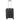 Roncato Ibiza - 4-Rollen-Kabinentrolley S 55 cm (black) - Bild 4