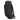 Doughnut Astir Large Reborn - Rucksack 15" 48 cm (black) - Bild 3