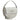 Valentino Bags Wannabe Re - Umhängetasche 23.5 cm (ghiaccio) - Bild 5