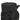 Travelite Venture Line - Rucksack XL 53 cm (black) - Bild 8