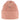 Fjällräven 1960 Logo - Mütze (dusty rose) - Bild 2