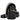FREDsBRUDER Bestie - Umhängetasche 19.5 cm (black) - Bild 3