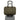Herschel Gibson - Laptoptasche 39.5 cm (ivy green tonal) - Bild 4