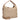 Liu Jo - Henkeltasche L 38 cm (naturale) - Bild 5
