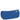 Lässig School Soft Pencil Case - Schlampermäppchen (Unique Dark Blue) - Bild 2