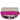 Vaude Rom III - Umhängetasche M 13.3" 35 cm (pink orchid) - Bild 5