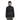 Jack Wolfskin Velocity - Gürteltasche 29 cm (mint leaf) - Bild 8