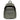 Eastpak selection Day Pak'r - Rucksack 14" 40 cm (monotone khaki) - Bild 4