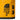 The North Face Base Camp Dry Bag - Packsack 12L (summit gold/tnf black) - Bild 5