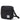 Herschel Classic - Umhängetasche 18 cm (black) - Bild 2
