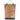 Fjällräven Vardag Totepack 22 - Rucksack 42 cm (poppy pink-khaki dust)