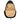 Camel Active Shores - Schultertasche 46 cm (black) - Bild 3