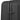 Travelite Air Stripe - 4-Rollen-Trolley 77 cm (black) - Bild 8